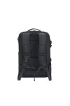 Laptop Case Rivacase Borneo Black 17
