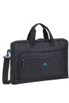 Laptop Case Rivacase Regent II 17,3