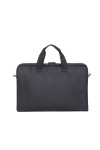 Laptop Case Rivacase Regent II 17,3
