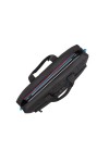 Laptop Case Rivacase Regent II 17,3