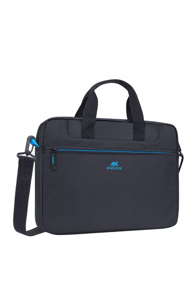 Laptop Case Rivacase Regent II 14