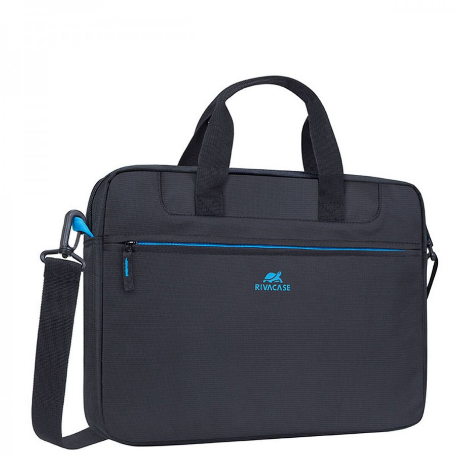 Laptop Case Rivacase Regent II 14
