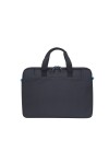 Laptop Case Rivacase Regent II 14