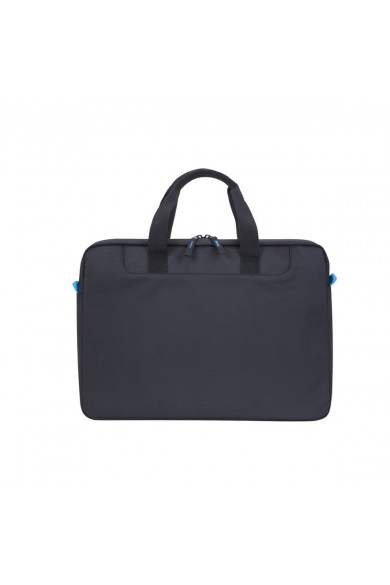 Laptop Case Rivacase Regent II 14