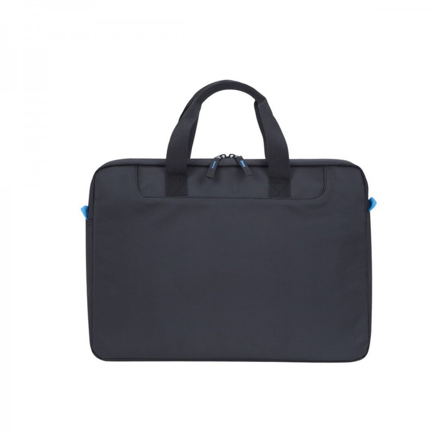 Laptop Case Rivacase Regent II 14