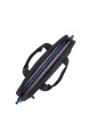 Laptop Case Rivacase Regent II 14