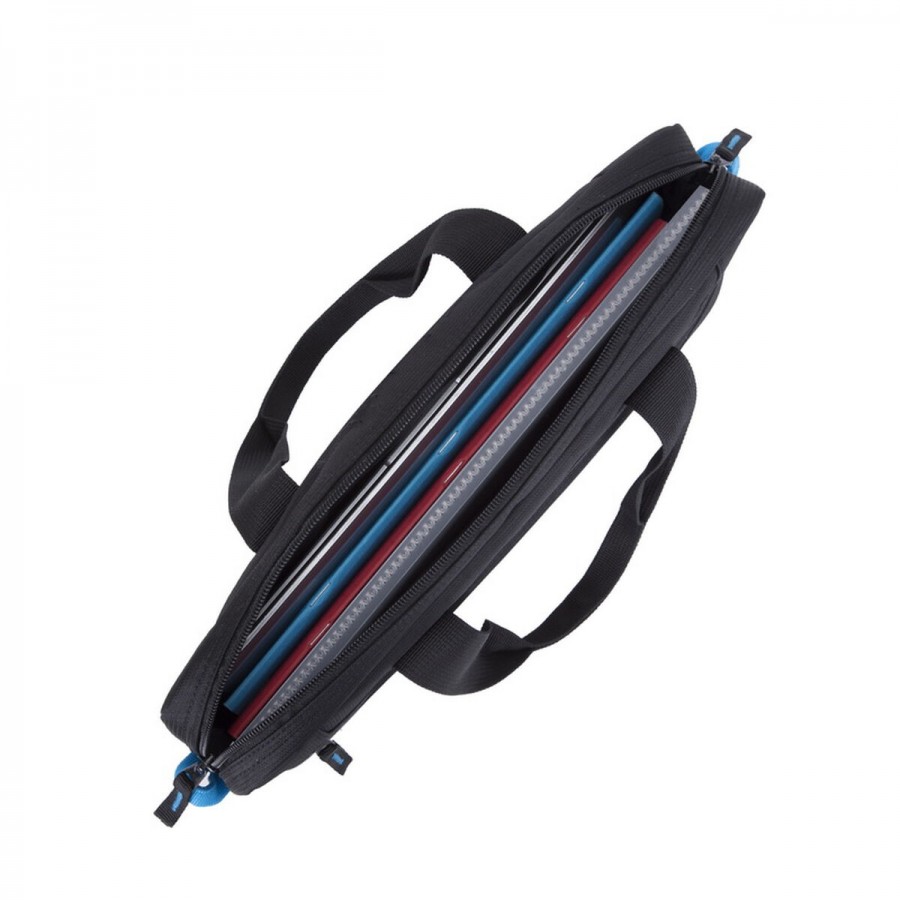 Laptop Case Rivacase Regent II 14