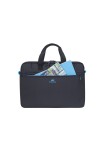 Laptop Case Rivacase Regent II 14