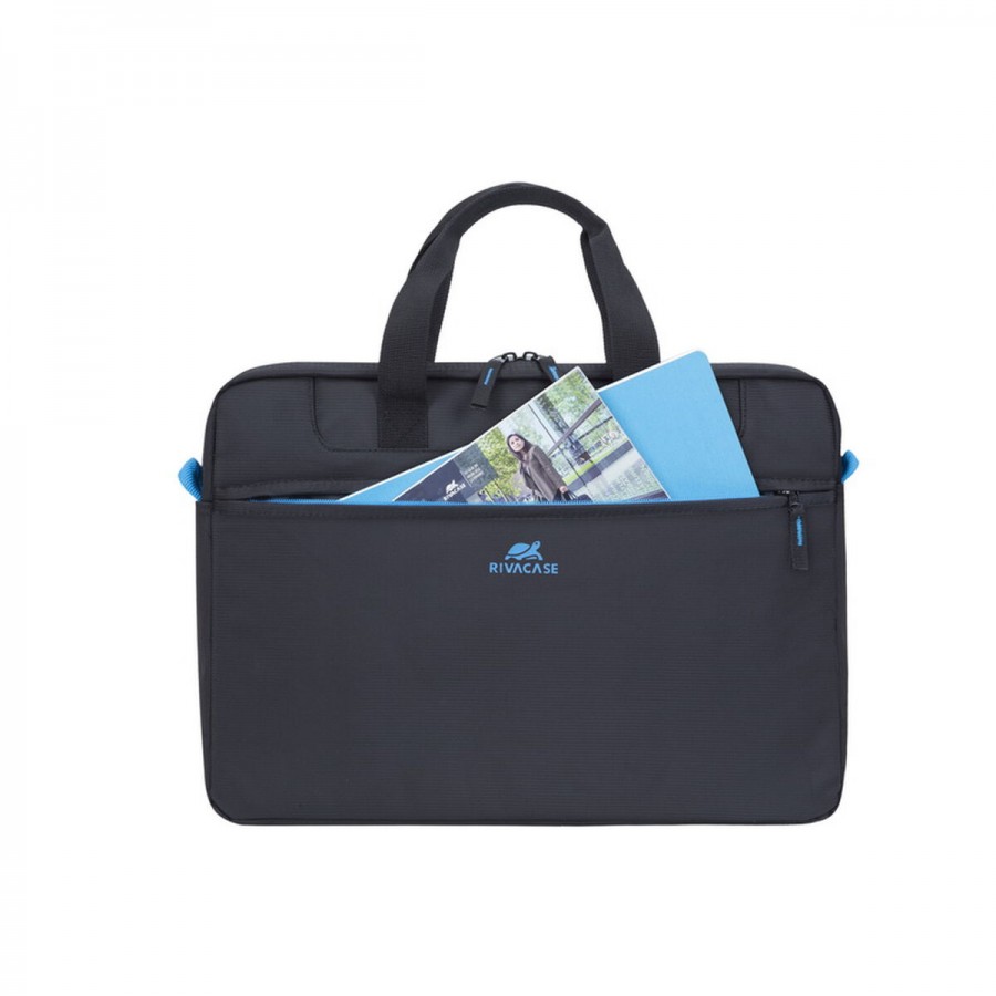 Laptop Case Rivacase Regent II 14
