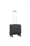 Laptop Case Rivacase 8481 20