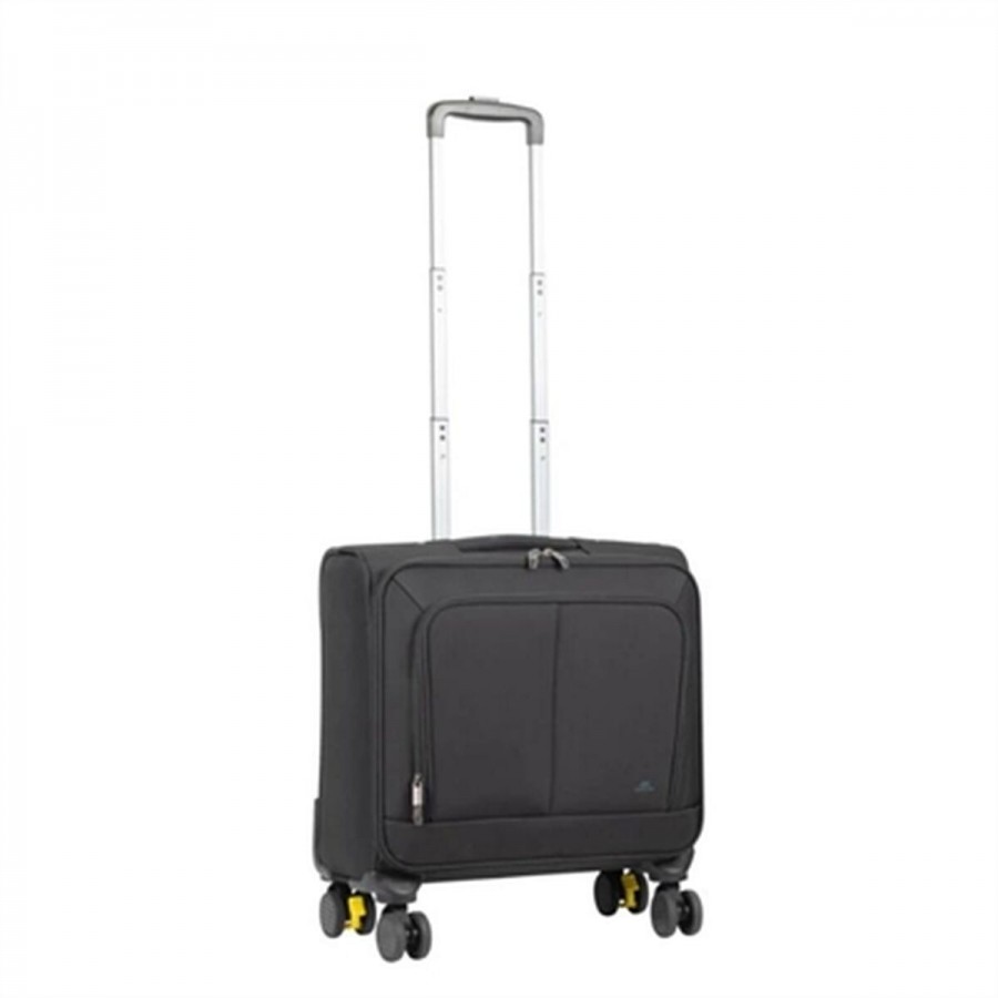 Laptop Case Rivacase 8481 20