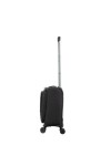 Laptop Case Rivacase 8481 20