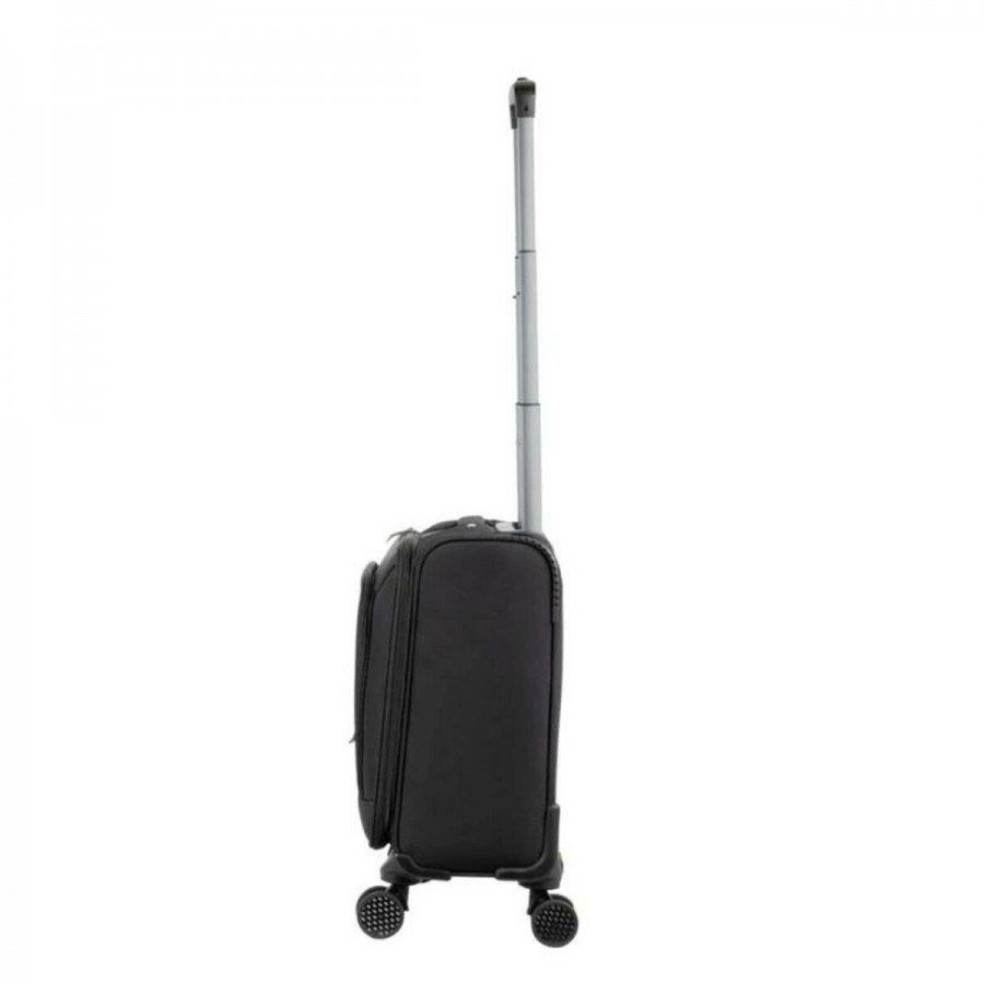 Laptop Case Rivacase 8481 20
