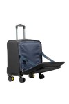 Laptop Case Rivacase 8481 20