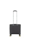 Laptop Case Rivacase 8481 20