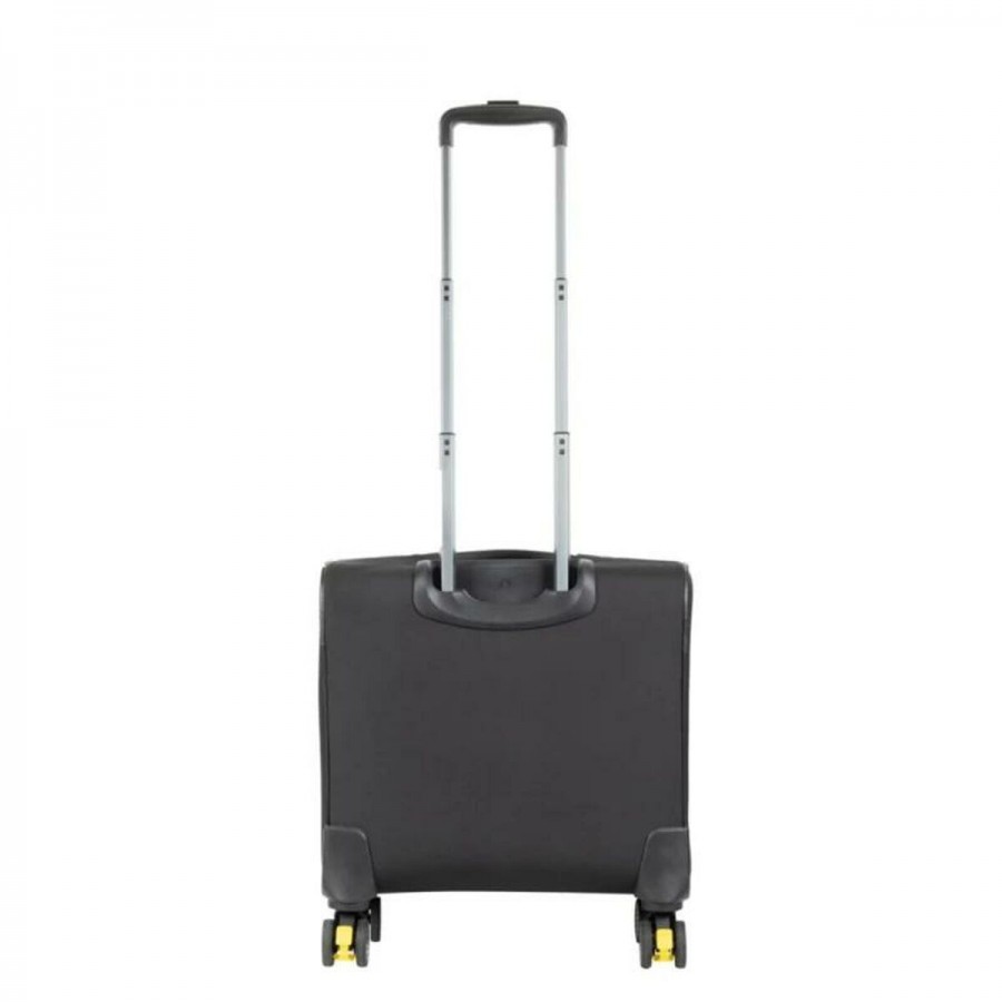 Laptop Case Rivacase 8481 20