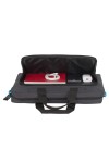 Laptop Case Rivacase Regent 8058 17,3