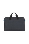 Laptop Case Rivacase Regent 8058 17,3
