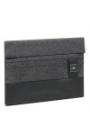 Laptop Case Rivacase Sleeve Macbook Pro/ Air