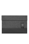 Laptop Case Rivacase Sleeve Macbook Pro/ Air
