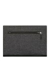 Laptop Case Rivacase Sleeve Macbook Pro/ Air