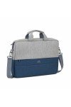 Laptop Case Rivacase Prater 15,6