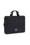 Laptop Case Rivacase 7913 Anvik 13