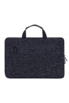 Laptop Case Rivacase 7913 Anvik 13
