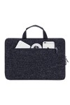 Laptop Case Rivacase 7913 Anvik 13
