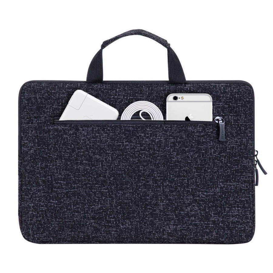 Laptop Case Rivacase 7913 Anvik 13