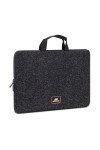 Laptop Case Rivacase Anvik 15,6