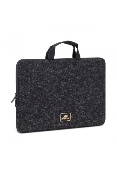 Laptop Case Rivacase Anvik 15,6