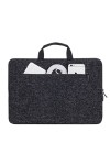 Laptop Case Rivacase Anvik 15,6