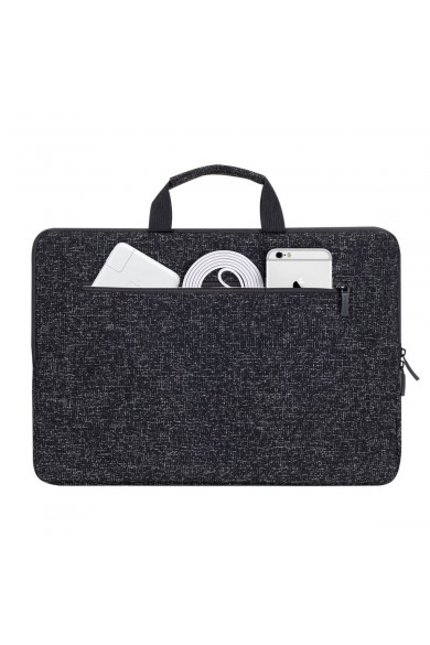 Laptop Case Rivacase Anvik 15,6