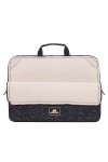 Laptop Case Rivacase Anvik 15,6