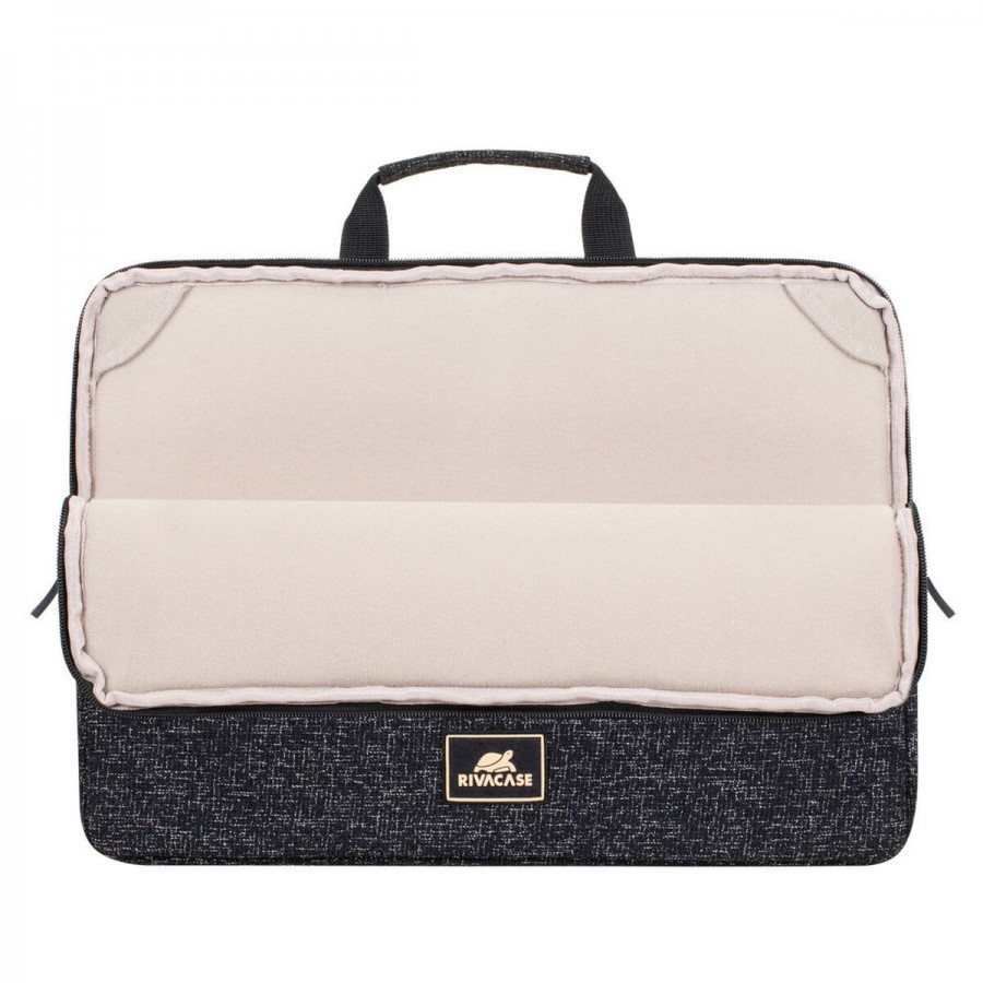 Laptop Case Rivacase Anvik 15,6