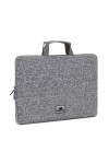 Laptop Case Rivacase Light Anvik 15,6