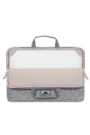 Laptop Case Rivacase Light Anvik 15,6