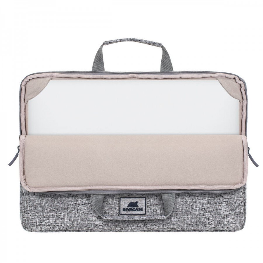 Laptop Case Rivacase Light Anvik 15,6