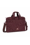 Laptop Case Rivacase Anvik 14