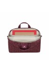 Laptop Case Rivacase Anvik 14