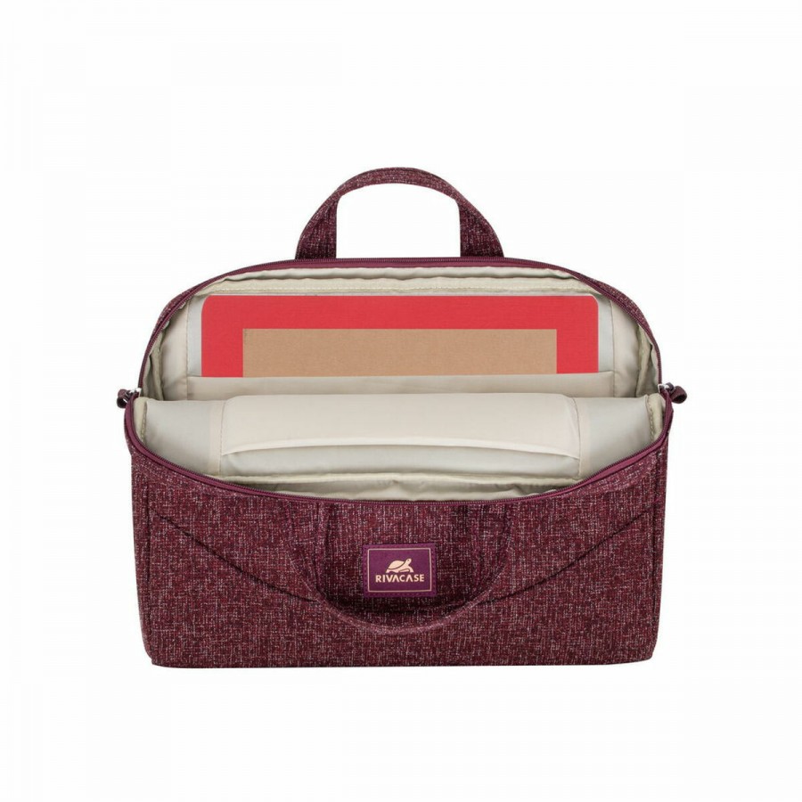 Laptop Case Rivacase Anvik 14