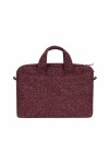 Laptop Case Rivacase Anvik 14