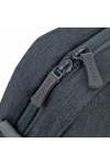 Laptop Case Rivacase 7522 Grey
