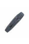 Laptop Case Rivacase 7522 Grey