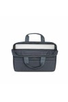 Laptop Case Rivacase 7522 Grey