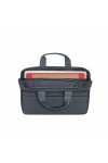 Laptop Case Rivacase 7522 Grey