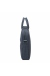 Laptop Case Rivacase 7522 Grey