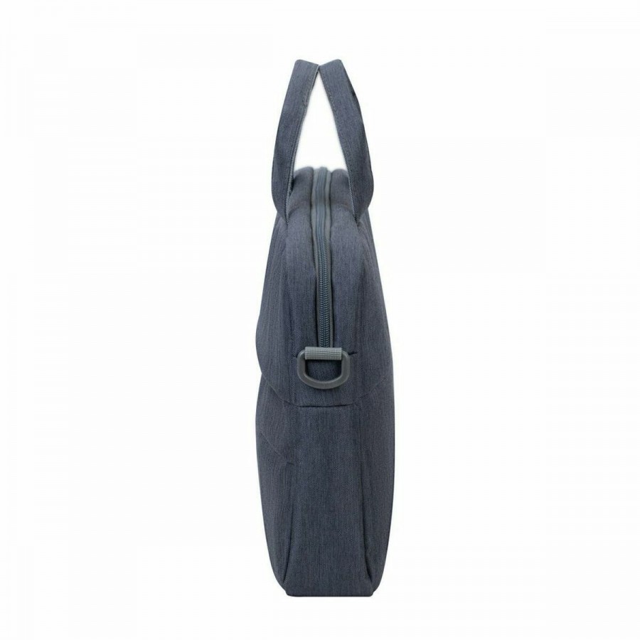Laptop Case Rivacase 7522 Grey