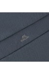 Laptop Case Rivacase 7522 Grey